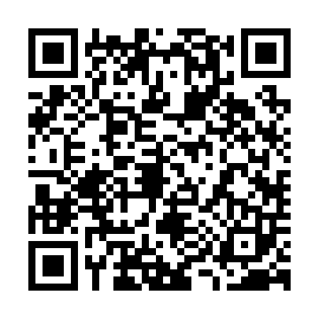 QR code for 7922036