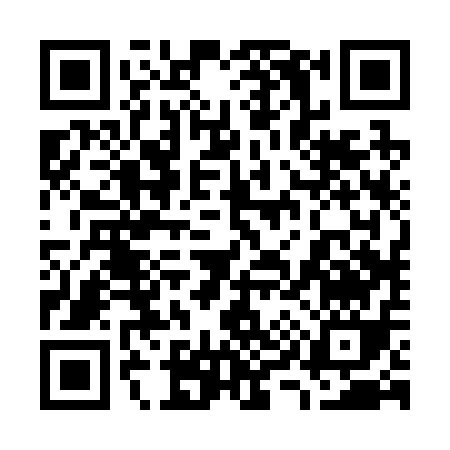 QR code for 79221
