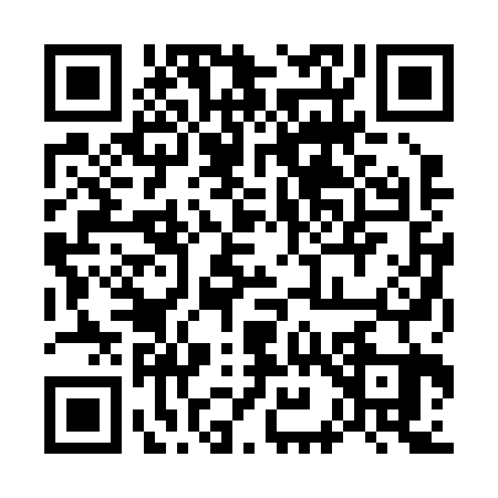 QR code for 7922232