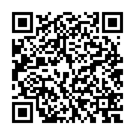 QR code for 7922291