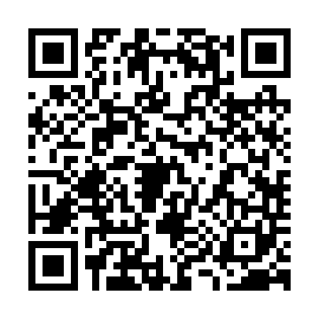 QR code for 7922419