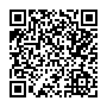 QR code for 79225