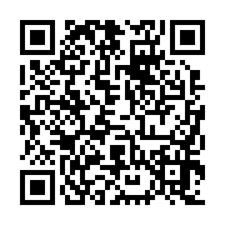 QR code for 7922543