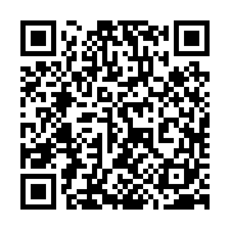 QR code for 792261