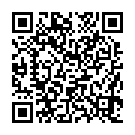 QR code for 792270