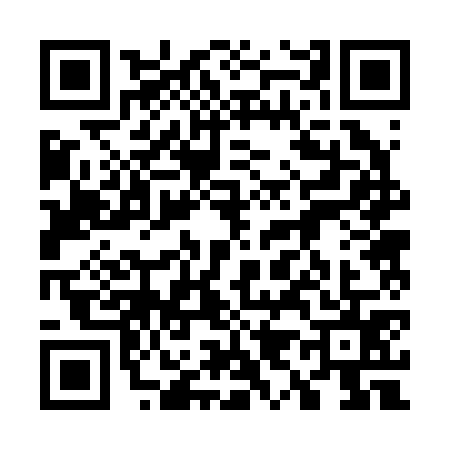 QR code for 7922753