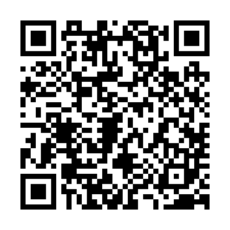 QR code for 7922838