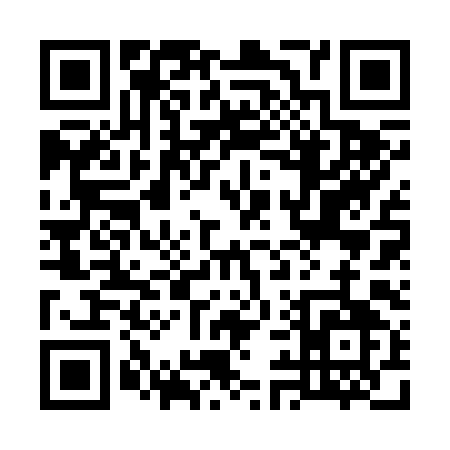 QR code for 79229