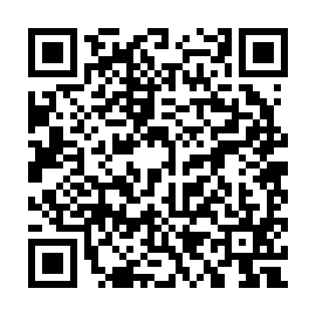 QR code for 7922953