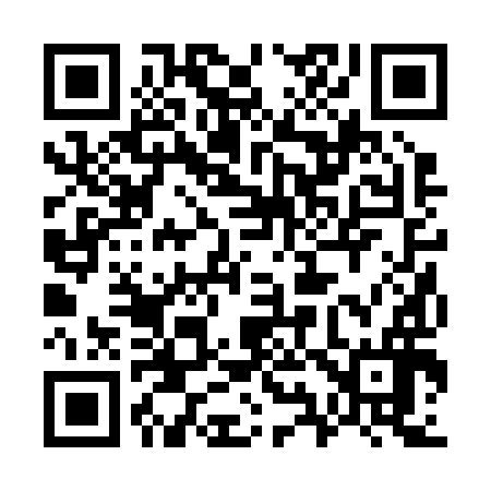 QR code for 792296