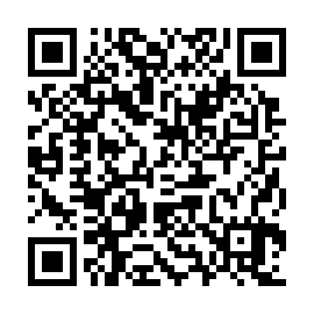 QR code for 792327