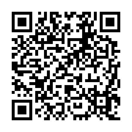 QR code for 79234