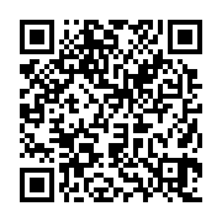 QR code for 792361
