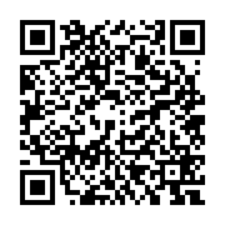 QR code for 7923696