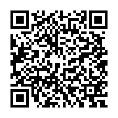 QR code for 7924539