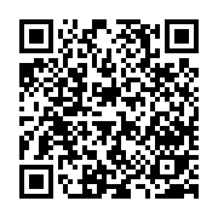 QR code for 79247