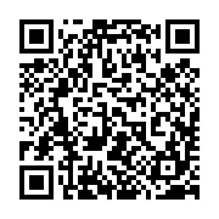 QR code for 792494