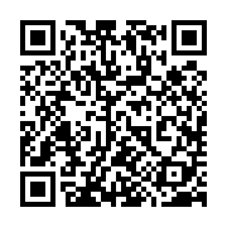 QR code for 792509