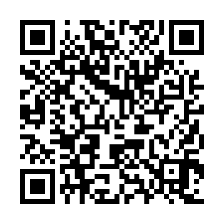 QR code for 792510