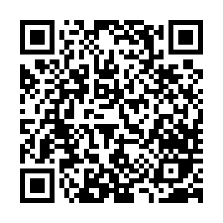 QR code for 79254