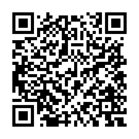 QR code for 79255