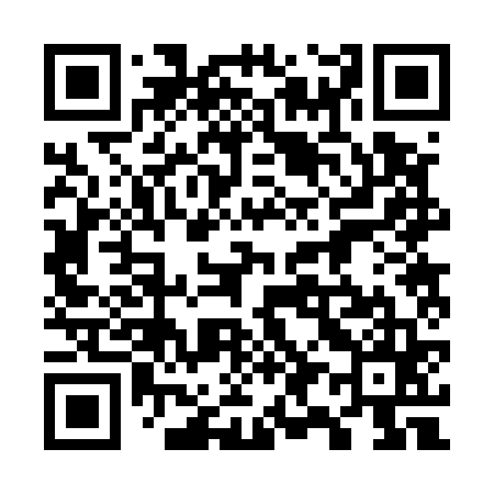 QR code for 792565