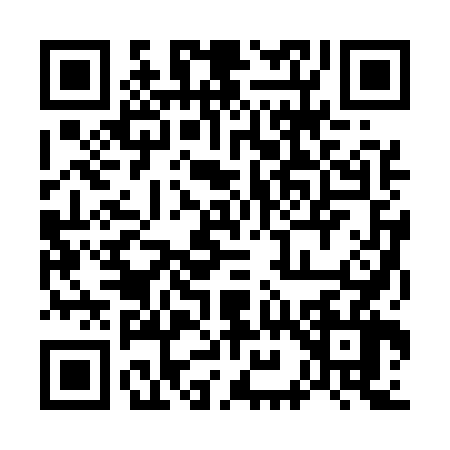 QR code for 7925660