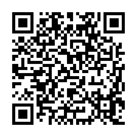 QR code for 79259