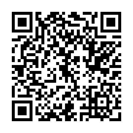 QR code for 7926067