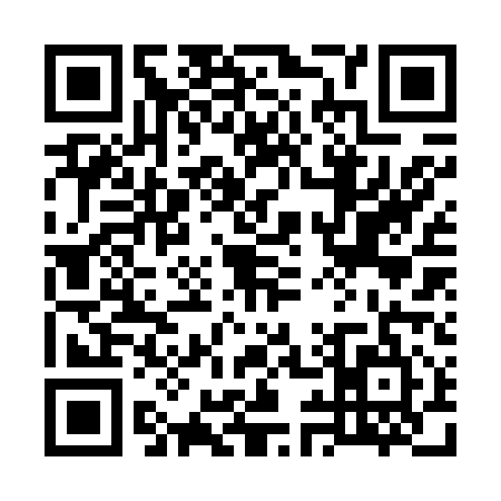 QR code for 7926158