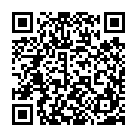 QR code for 792626