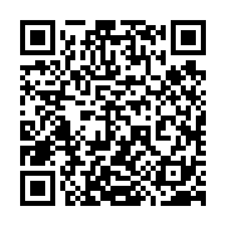 QR code for 792631