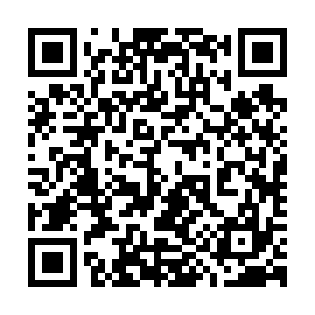 QR code for 792637