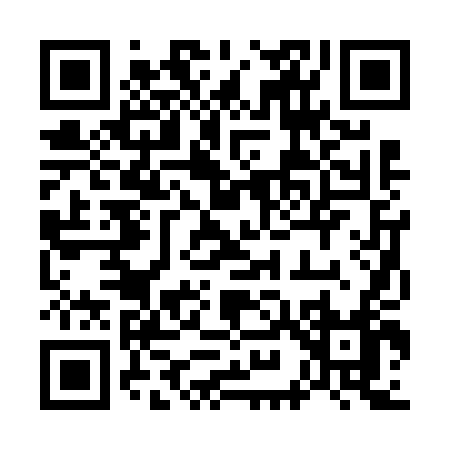 QR code for 79264
