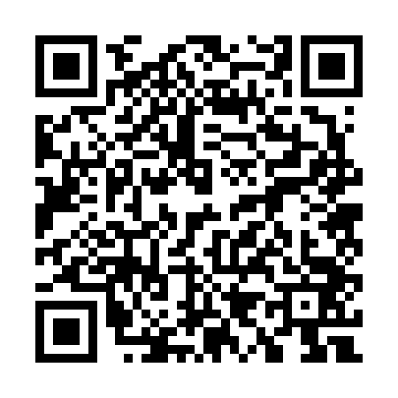 QR code for 7926430