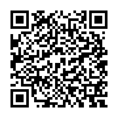 QR code for 7926509