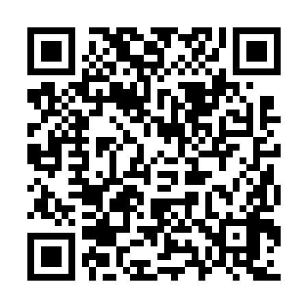 QR code for 792698
