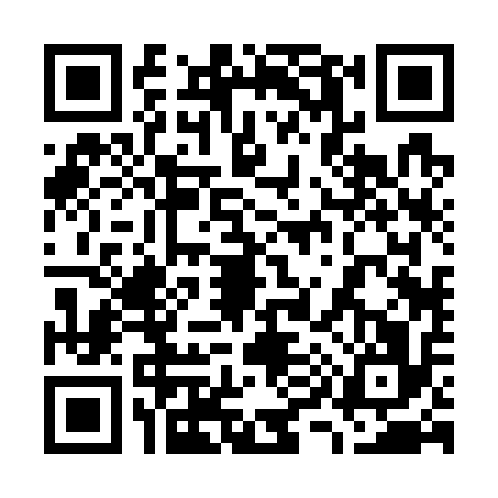QR code for 7927168