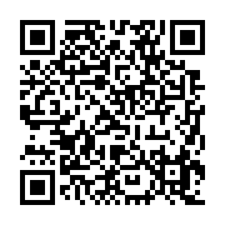 QR code for 79273