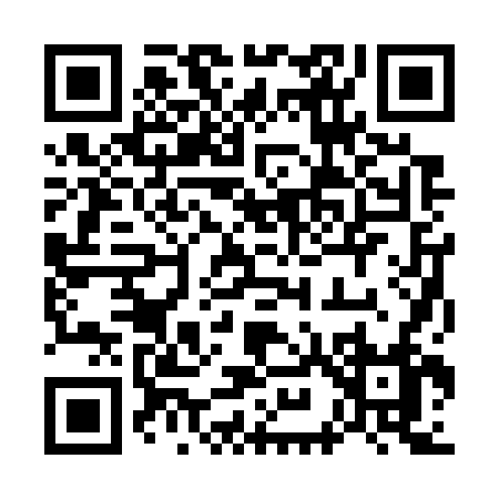 QR code for 79276