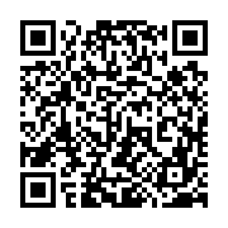 QR code for 792776