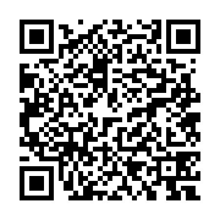 QR code for 7927781
