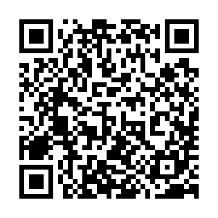QR code for 792785