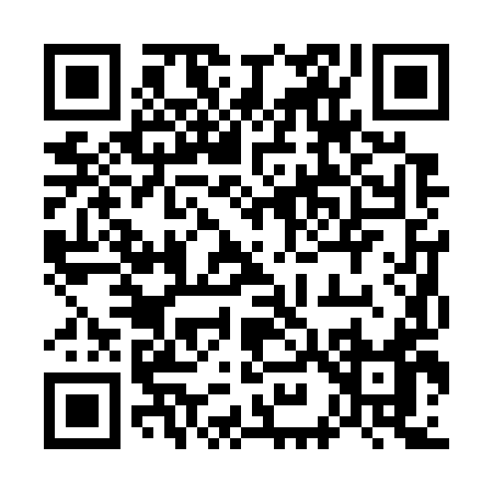 QR code for 79279