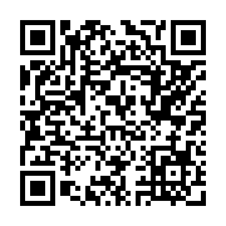 QR code for 79280