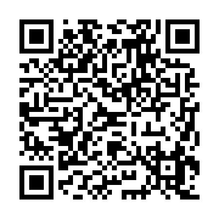 QR code for 79283