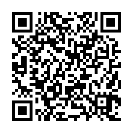 QR code for 792845