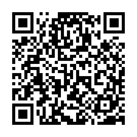 QR code for 792865