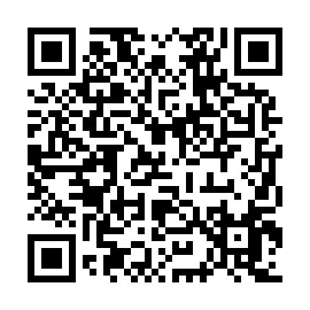 QR code for 79291