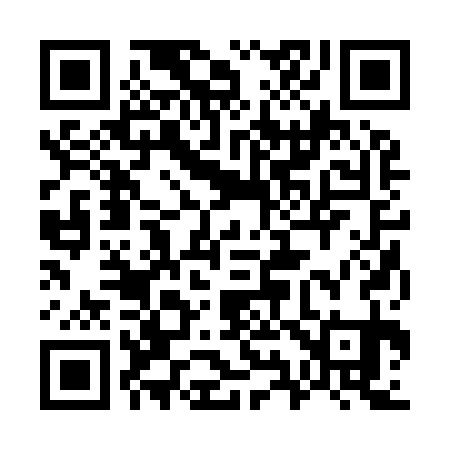 QR code for 792931